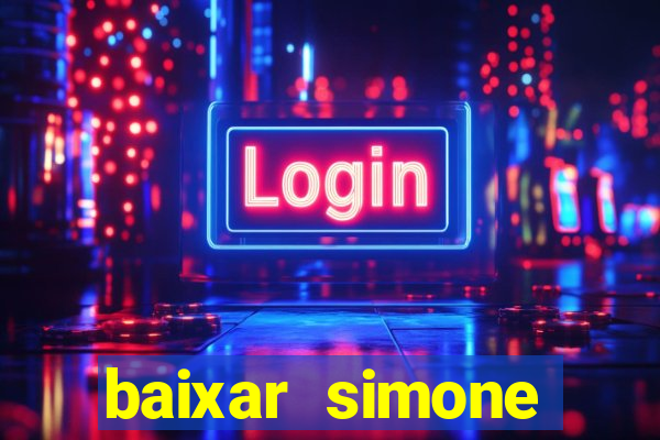 baixar simone mendes 2024